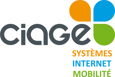 CIAGE
